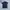 Arcteryx captive polo shirt photo 1
