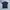 Arcteryx Captive Polo Shirt