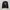 Guess Luxury Sweatshirt Pria navy photo 3