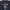 Guess Luxury Sweatshirt Pria navy photo 4
