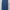Overalls dickies denim jeans blue photo 7