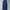 Overalls dickies denim jeans blue photo 3