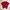 Streetwear Luxury T-shirt Pria White Red