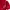 Streetwear Luxury T-shirt Pria white red photo 2