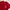 Streetwear Luxury T-shirt Pria white red photo 3