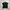 KEMEJA PANHARD DOUBLE POCKET  photo 3