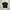 KEMEJA PANHARD DOUBLE POCKET  photo 1