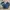 TRUE RELIGION BOOTCUT JEANS photo 1