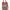 ATHE BAG Vanessa Bruno Mini Tote Bag Sling