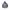 Nike Vintage Y2K Parka Pria gray photo 1