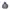 Nike Vintage Y2K Parka Pria Gray