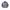 Nike Vintage Y2K Parka Pria gray photo 2