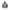 Nike Vintage Y2K Parka Pria gray photo 6