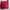 TUMI Authentic Voyageur Capri Crossbody in Red - Like New photo 2