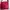 TUMI Authentic Voyageur Capri Crossbody In Red - Like New