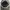 Y2K military-style cadet cap photo 6