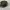 Y2K military-style cadet cap photo 3