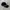 Kavu Strapcap Jet Black L photo 3