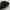 Y2K Cadet Military Cap Hat Vintage