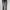 Celana Vintage Y2k washed denim Glamarous x if six was nine photo 1