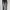 Celana Vintage Y2k Washed Denim Glamarous X If Six Was Nine
