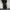 STYLE Y2K JEANS photo 5