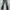 2000s Diesel Boot Cut Jeans Acne Studios photo 2