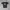 Planet Hollywood Vintage T-shirt Pria black photo 1