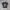 Cotton On Vintage T-shirt Pria black photo 1