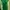 Ladies Wrap Dress - Green  photo 1