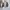 VANS Streetwear Casual Sneakers Wanita white photo 6