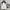 Charles & Keith Original Aglet Detail Tote Bag photo 2