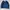 M2S Quared Denim Double Zip Cardigan photo 1