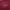 Unfledged Streetwear Casual T-shirt Pria burgundy photo 2