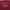 Unfledged Streetwear Casual T-shirt Pria Burgundy