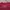 Unfledged Streetwear Casual T-shirt Pria burgundy photo 3