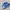 Nike SB dunk Lowpro photo 1
