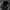 Grooverhyme Streetwear Sportswear Sweatshirt Pria black photo 3