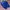  CHRISTIAN LOUBOTIN BLUE SPIKE