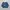 Casual Sweatshirt Kids blue photo 1
