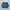 Casual Sweatshirt Kids Blue