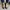 Tory Burch Leather Flatshoes Original 