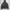Old Navy Zipper Hooded  photo 1