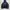 USF Oversize Pullover Hooded  photo 1