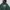 USF Pullover Hooded ( Korean streetwear ) photo 4