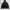 Vermann Pullover Hooded  photo 1