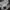 RARE Von Dutch White Hat 32 Eric Bostrom Collectors 2004  photo 9