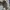 RARE Von Dutch White Hat 32 Eric Bostrom Collectors 2004  photo 4