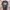 Streetwear Casual T-shirt Pria multicolor photo 1