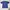 Vintage Billabong Shirt photo 1